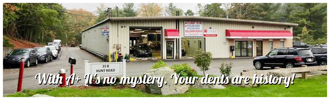 Car insurance chelmsford ma