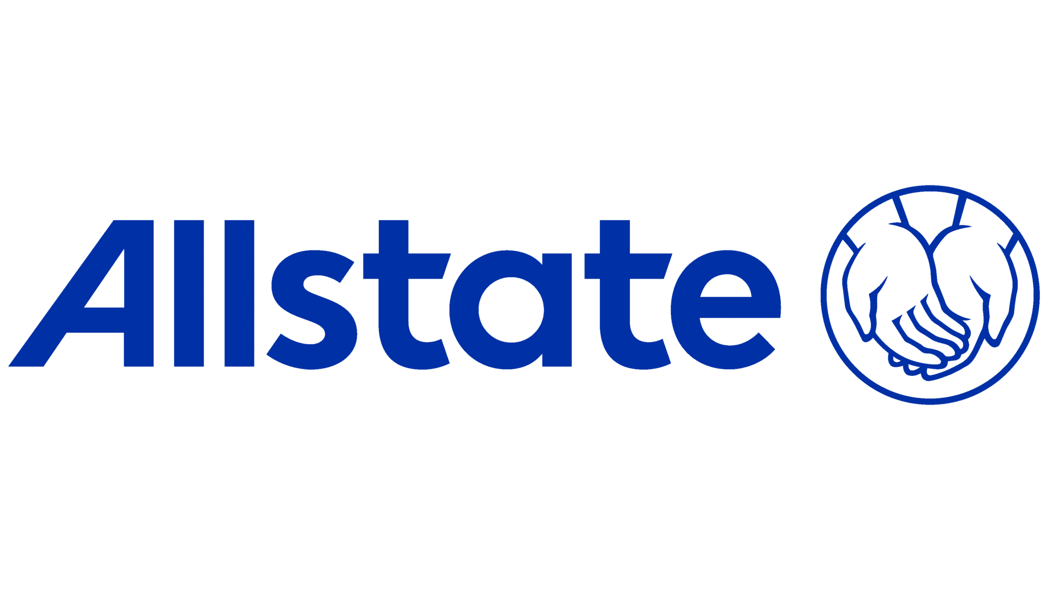 Allstate insurance milwaukee wisconsin