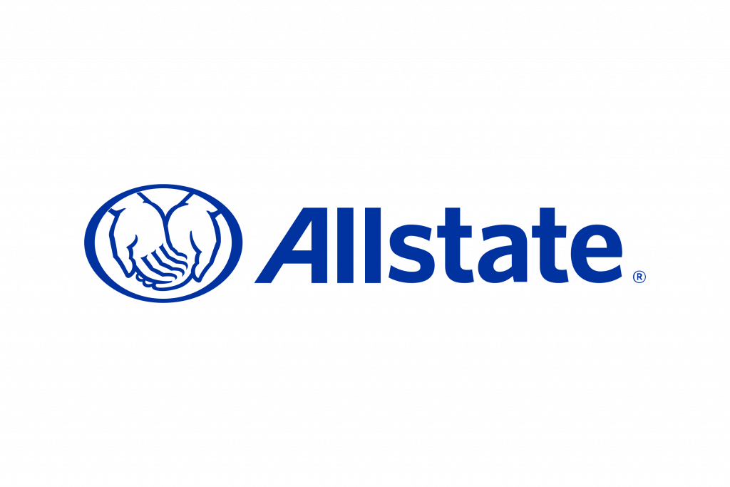 Allstate insurance hilo