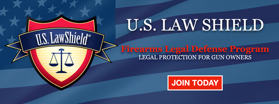 Insurance carry concealed uscca