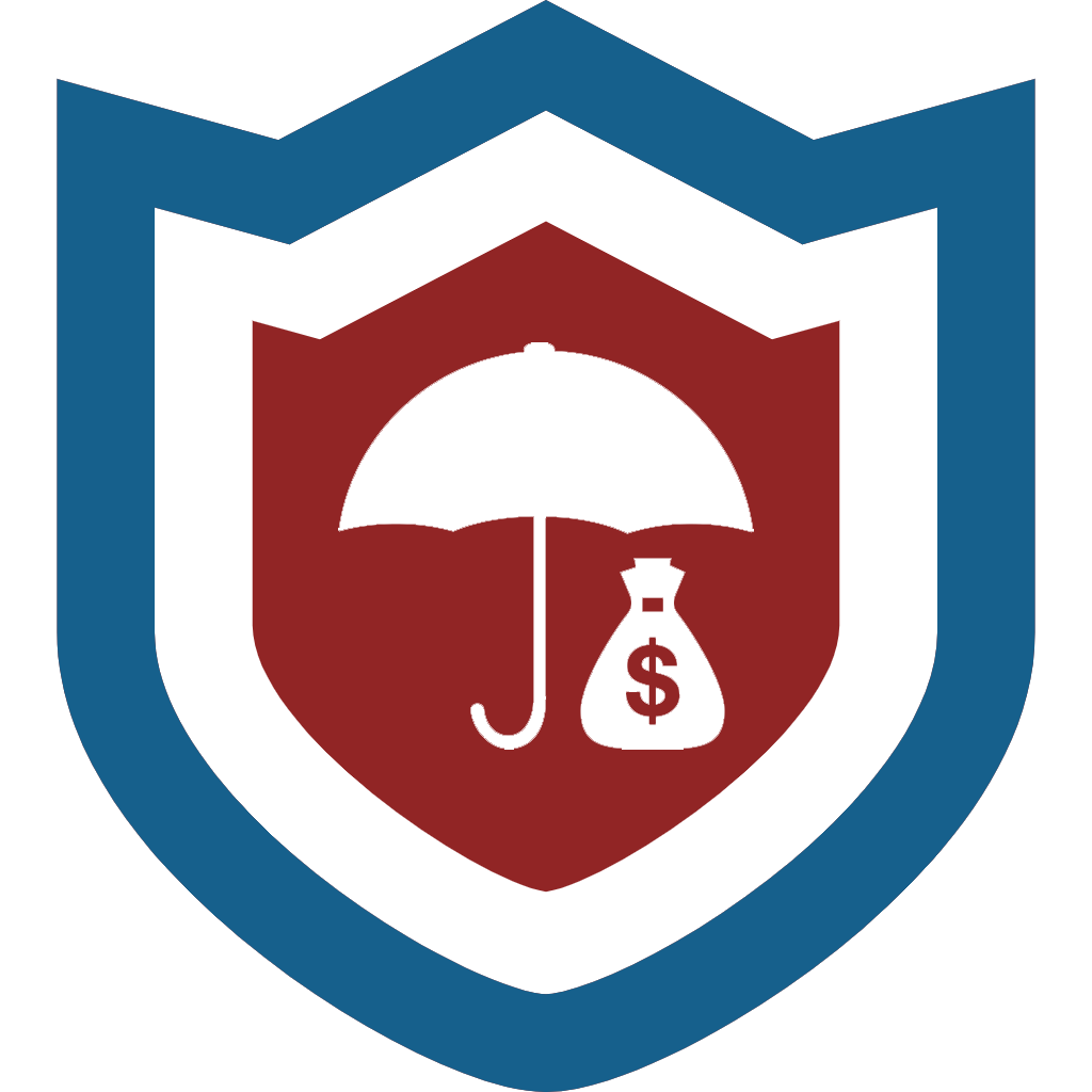 Corporate general liability insurance