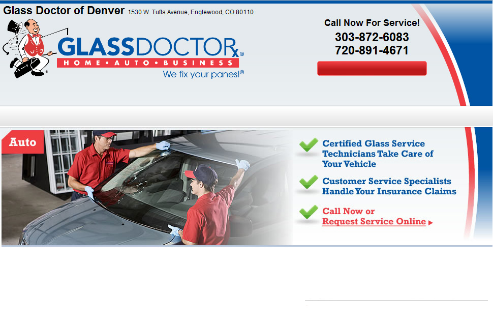 Allstate insurance