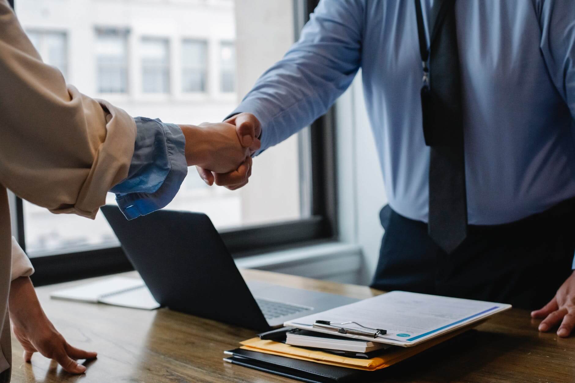 Corporate general liability insurance