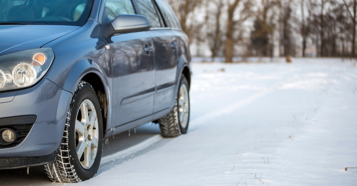 Allstate insurance milwaukee wisconsin