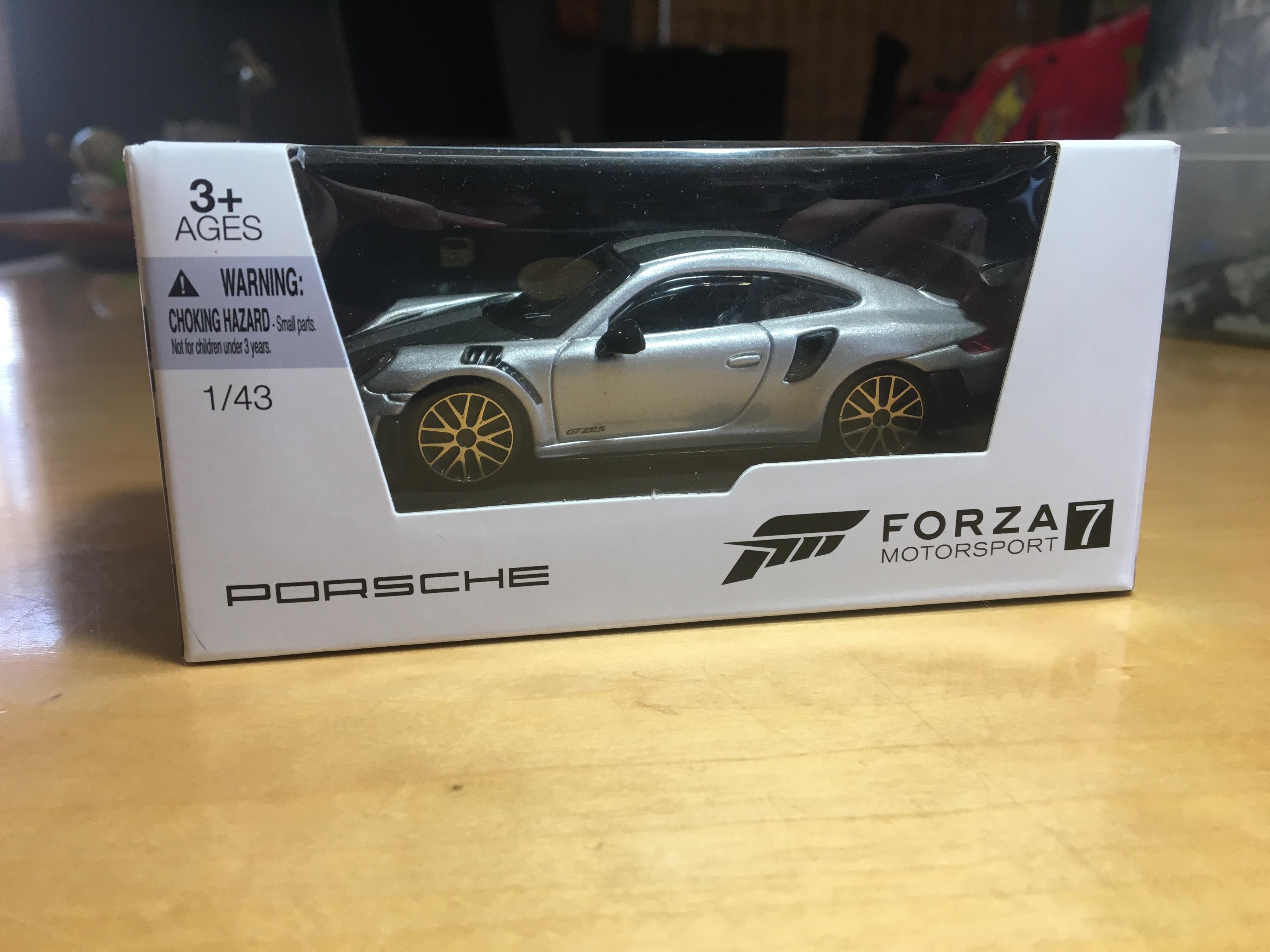 Collectibles insurance reddit